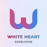 White Heart Developer